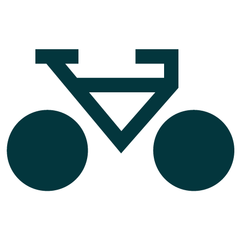 Z3n Tests (94fabe/1704955109) Help Center home page